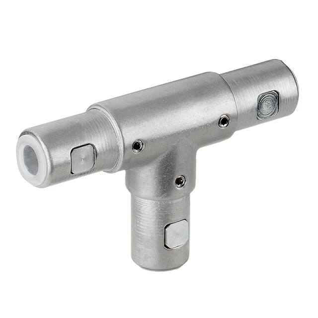 11403423025 Rose+Krieger  Matériel de mouvement structurel